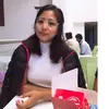 dechen palmo - @dechenpalmo1997 - TikTok