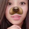 dechenpalmo3989 - @dechenpalmo3989 - TikTok