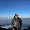 dechenpalmo709 - @dechenpalmo709 - TikTok