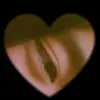 dechenpalmo🌷🐇🩵 - @dechenpalmo31 - TikTok