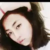 dechenpalmoobhutia - @dechenpalmoobhutia - TikTok
