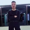 Palmo Dechen - @palmodechen - TikTok