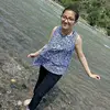sonam - @dechenpalmo3 - TikTok