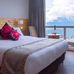 Stellar Dechen &amp; Palmo Hotel - Facebook