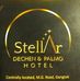 Stellar Dechen and Palmo Hotel - Facebook