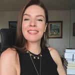 Declan Andersen - @andersen.declan - Instagram