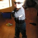 Declan Andersen - Facebook