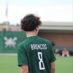 Declan Andersen - @declan_andersenn - Instagram