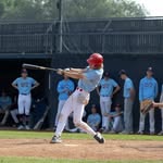 Declan Andersen - @declan_andersen6 - Instagram