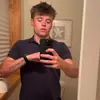 Declan Anderson - @declan.anderson7 - TikTok
