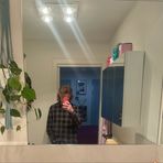 Dylan Andersen - Facebook