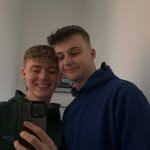 Dec - @declanbailey._ - Instagram