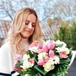 @declan__bailey - Instagram