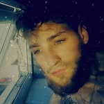 Declan Bailey - @declan________________________ - Instagram