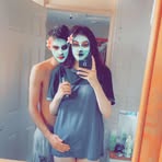 Declan Bailey - Facebook
