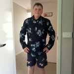 Declan Bailey - @declanbailey36 - Instagram