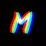 Declan Bailey - @_mixtune - Instagram