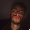 Declan Bailey - @declanbailey - TikTok