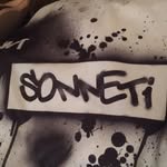 Declan Bailey - @declan2206 - Instagram