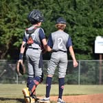 Declan bailey - @declan_bailey2024 - Instagram