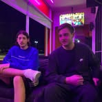 Declan Bailey - Facebook