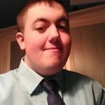 Declan Bailey - @bailey_declan - Instagram