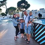 Declan Bailey - @declan_160398 - Instagram