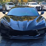 Declan Bailey - @declanbailey57 - Instagram