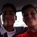 Declan Bailey - @deccy_r_bailey - Instagram