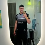 Declan Bailey - @declan_bailey29 - Instagram
