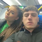 Declan Bailey - Facebook
