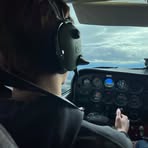 Declan Bailey - Facebook