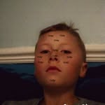 Declan Bailey - @declanbailey6 - Instagram