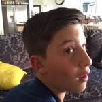 Declan Bailey - @bailey.declan2001 - Instagram