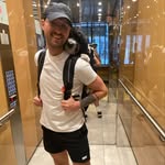 Declan Bailey - @declanmcr - Instagram