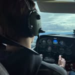 Declan Bailey - @declantb - Instagram