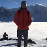 Declan Bailey - @declanb96 - Instagram