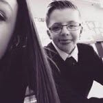 Declan Bailey - @declan.bailey27 - Instagram