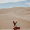 Declan Bailey - @declan274 - TikTok