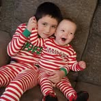 Declan Bailey - Facebook