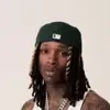 Declan Bailey - @declan.bailey0 - TikTok