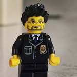 Declan Bailey - @wanderingdec - Instagram
