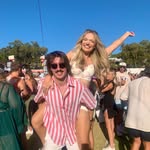 Declan Bailey - @declan_bailey - Instagram