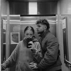 Declan Bailey - Facebook