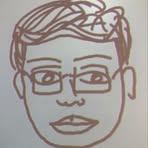 Declan Bailey - Facebook