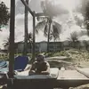Declan Bailey - @decb27 - TikTok