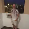 Declan Bailey - @declantbailey - TikTok