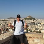 Declan Bailey - Facebook
