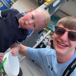 Declan Bailey - @deco_bailey - Instagram