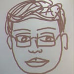 Declan Bailey - @flamingtiger99 - Instagram